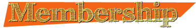Membership