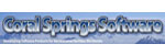 Coral Springs Software