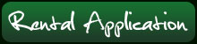 Rental Application