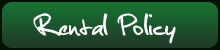 Rental Policy