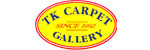 TK Carpet