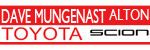 Alton Toyota Scion