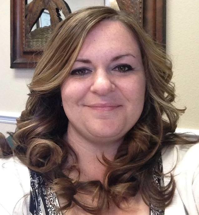 Karen Wilson State Farm Godfrey IL 62035 Karen Wilson State Farm Godfrey IL 62035