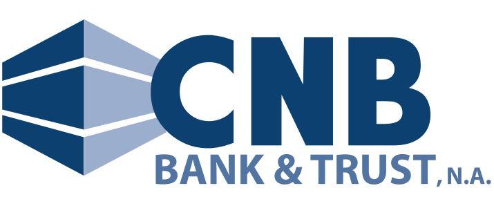 CNB Bank & Trust