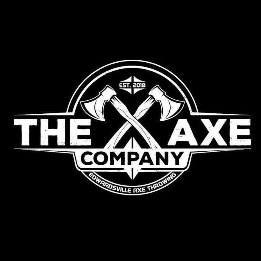 10 OFF 1.5 Hour Axe Throwing Session offered by The Axe Company