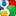 Add to Google Calendar