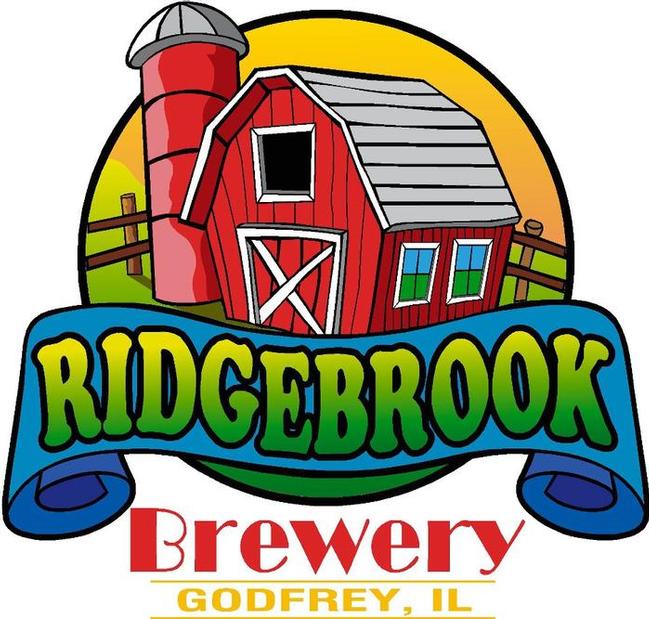 Ridgebrook Logo
