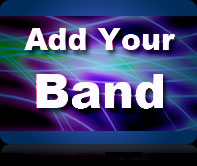 Add your band