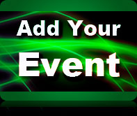 Add your event