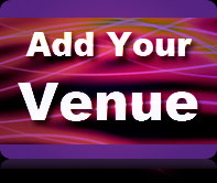 Add your venue