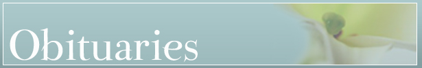 Alton Illinois Obituaries and Metro-East