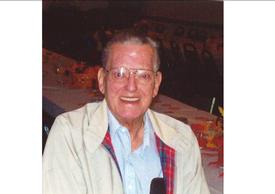 Blaine Gas Prices >> James Harold "Jim" DeSherlia of Grafton Obituary ... Blaine Gas Prices >> James Harold "Jim" DeSherlia of Grafton Obituary ...