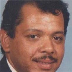 Car Dealerships Peoria Il >> Larry Joseph Huston Lowry Obituary | Alton Daily News Car Dealerships Peoria Il >> Larry Joseph Huston Lowry Obituary | Alton Daily News