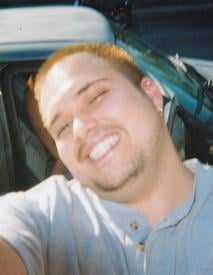 coyle single parent personals Single parents dating site 2,822 likes 149 talking about this single moms, single dads dating after divorce or breakup looking love for you & your. coyle single parent personals Single parents dating site 2,822 likes 149 talking about this single moms, single dads dating after divorce or breakup looking love for you & your.