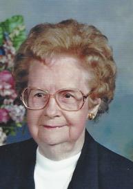 gulotta gertrude alton riverbender passed tuesday away rosewood care april center obits