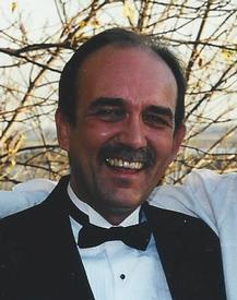 oronoco singles & personals Oronoco, mn view address past address dating websites × you now have access to view jay hodge's premium background report. oronoco singles & personals Oronoco, mn view address past address dating websites × you now have access to view jay hodge's premium background report.