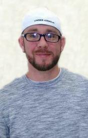 dustin single personals Visit dustin gannon's profile on zillow to find ratings and reviews find great coeur d alene, id real estate professionals on zillow like dustin gannon of keller. dustin single personals Visit dustin gannon's profile on zillow to find ratings and reviews find great coeur d alene, id real estate professionals on zillow like dustin gannon of keller.