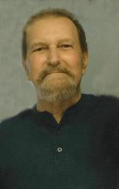 catholic singles in fieldon Personals & singles in fieldon, illinois - 100% free: welcome to datehookupcom we're 100% free for everything, meet fieldon singles todaychat with singles on our free fieldon dating site. catholic singles in fieldon Personals & singles in fieldon, illinois - 100% free: welcome to datehookupcom we're 100% free for everything, meet fieldon singles todaychat with singles on our free fieldon dating site.