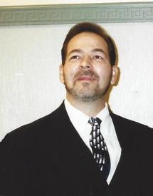 jewish singles in glenn dale Personal ads for glenn dale, md are a great way to find a life partner, movie date, or a quick hookup personals are for people local to glenn dale, md and are for ages 18+ of. jewish singles in glenn dale Personal ads for glenn dale, md are a great way to find a life partner, movie date, or a quick hookup personals are for people local to glenn dale, md and are for ages 18+ of.