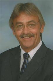 randall jewish personals Randall batinkoff news randall batinkoff relationship list randall batinkoff dating history, 2018, 2017 jewish ethnicity. randall jewish personals Randall batinkoff news randall batinkoff relationship list randall batinkoff dating history, 2018, 2017 jewish ethnicity.