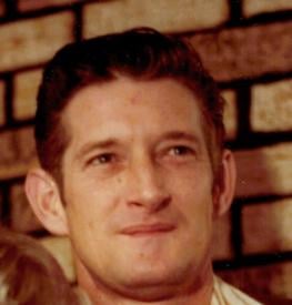 wooldridge singles & personals Wooldridge, harry 79, ret cessna and boeing aircraft employee, passed away on sunday, november 12, 2017 after 3 years of dating his high school sweetheart, retha, they married in april 1959 together, they had three lovely children, brenda and twins, michael and michele he was preceded in death by his son michael in 2016. wooldridge singles & personals Wooldridge, harry 79, ret cessna and boeing aircraft employee, passed away on sunday, november 12, 2017 after 3 years of dating his high school sweetheart, retha, they married in april 1959 together, they had three lovely children, brenda and twins, michael and michele he was preceded in death by his son michael in 2016.