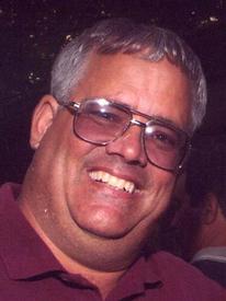 Todd A. Bowers of Godfrey Obituary | RiverBender.com