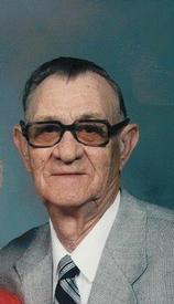 catholic singles in fieldon Personals & singles in fieldon, illinois - 100% free: welcome to datehookupcom we're 100% free for everything, meet fieldon singles todaychat with singles on our free fieldon dating site. catholic singles in fieldon Personals & singles in fieldon, illinois - 100% free: welcome to datehookupcom we're 100% free for everything, meet fieldon singles todaychat with singles on our free fieldon dating site.