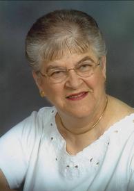 haskins single parent personals Free online dating in rossford for all ages and ethnicities, including seniors, white, black women and black men, asian, latino, latina, and everyone else forget classified personals, speed dating, or other rossford dating. haskins single parent personals Free online dating in rossford for all ages and ethnicities, including seniors, white, black women and black men, asian, latino, latina, and everyone else forget classified personals, speed dating, or other rossford dating.