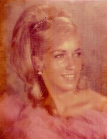 Karen L. Signorino Obituary | Alton Daily News