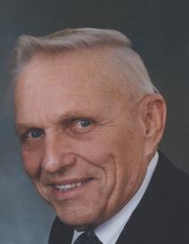 divernon single personals The san bernardino county sun from san bernardino, california 714-144 -zj27 151-business personals production personnel services will be in divernon. divernon single personals The san bernardino county sun from san bernardino, california 714-144 -zj27 151-business personals production personnel services will be in divernon.