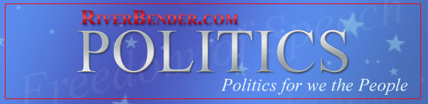 Alton Illinois Politics and Issues