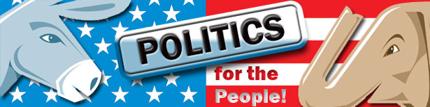 Alton Illinois Politics and Issues