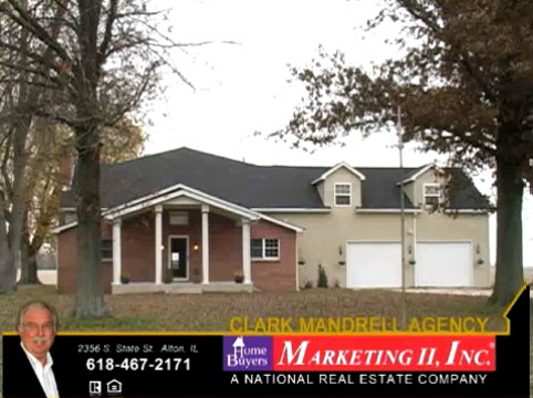 MORO $277,000   Clark Mandrell Home Buyers Marketing II Inc