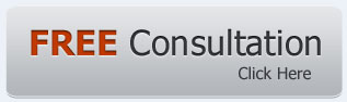 Free Consultation