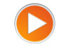 Click to Watch