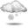 Flurries