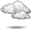 Cloudy
