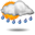 PM Showers
