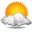 http://forecast.weather.gov/images/wtf/bkn.jpg