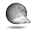 http://forecast.weather.gov/images/wtf/nsct.jpg