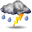 http://forecast.weather.gov/images/wtf/tsra20.jpg