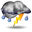 http://forecast.weather.gov/images/wtf/nscttsra20.jpg