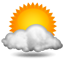 http://forecast.weather.gov/images/wtf/bkn.jpg