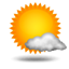 http://forecast.weather.gov/images/wtf/scttsra20.jpg