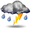 http://forecast.weather.gov/images/wtf/tsra50.jpg