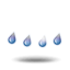 Light Drizzle