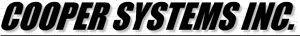 Cooper Systems