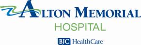 Alton Memorial Hospital