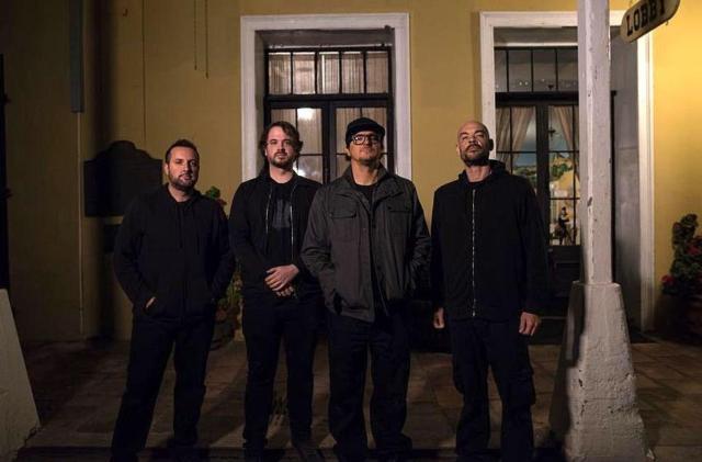 ghost adventures curse of the river bend mcpike mansion