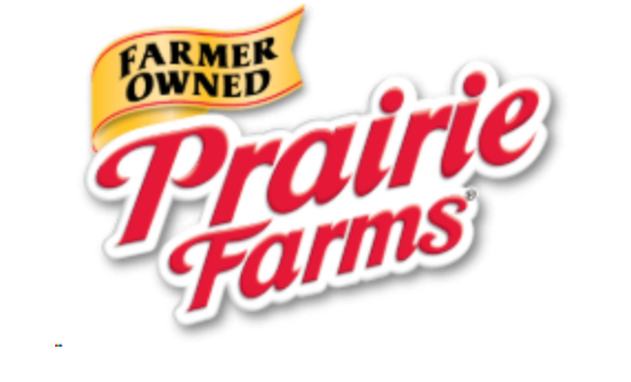 Prairie Farms Small Batch Cottage Cheese Cups Voted Top 10 Best